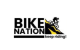 Bike Nation