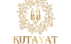 Kutayat