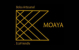 MOAYA