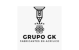 Grupo Kammex