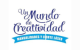 Un Mundo de Creatividad