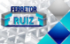 Ferretor Ruiz Industrial - Seguridad Industrial