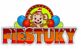 Fiestuky - Especialista en Disfraces