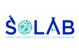 Solab Análisis Clínicos y Microbiológicos