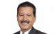Luis Alberto Arriaga