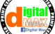 Centro de Impresión Digital Max
