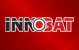 Innobat Baterías