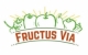 Fructus Via - Frutas y Verduras a Domicilio