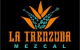 LA TRENZUDA