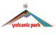 Volcanic Park