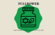 Full Power Suplementos Alimenticios