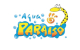 Balneario Aqua Paraiso