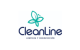CleanLine