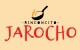 RINCONCITO JAROCHO