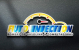 AUTOINJECTION