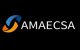 Amaecsa