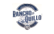 Rancho de Quillo