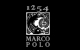 Marco Polo Cocina del Mar