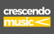 Crescendo Music Crescendo Music