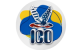 Escuela Comercial de Computación e Informática Técnica de Oriente AC.