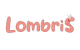 Lombris - Gestión y transformación de residuos orgánicos