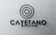 RESTAURANTE CAYETANO