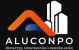 ALUCONPO - Vidrio y Aluminio en Puebla