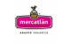 Mercatlán