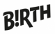 Birth Group - Agencia de Publicidad Insideout Branding