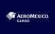 AEROVIAS EMPRESA DE CARGO - Aeromexico Cargo