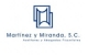 Contador - C.P. Rafael Martínez