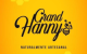 Grand Hannys