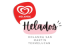 Base de carritos helados Holanda