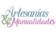 Artesanías y Manualidades