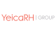 Yeicarhgroup Ehui