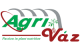 AGRI-VAZ