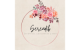 Serendib