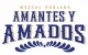 Mezcal Amantes y Amados