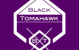 Black Tomahawk