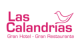 Las Calandrias