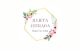 Julieta Estrada MakeUpArtist