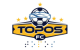 Centro Deportivo Comunitario Madriguera Topos FC