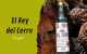 El Rey del Cerro - Mezcal