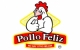 Pollo Feliz Puebla