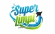 Súper Limpi