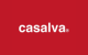 Casalva