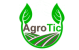 Bioinsumos Agrotic