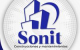 Sonit