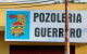Pozolería Guerrero