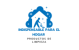 Indispensable para el Hogar - Productos de Limpieza
